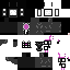 Texture for Reme_rez