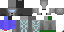 Texture for tag-bot