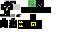 Texture for GFF.