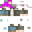 Texture for Stuff