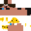 Texture for noob