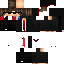 Texture for adsdsa