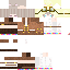 Texture for おばあミュロス