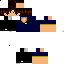 Texture for ato uniforme