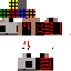 Texture for fawd