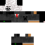 Texture for hisharde 7 troll face