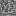 Texture for Cobblestone