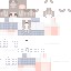 Texture for AmicaKevin