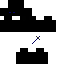 Texture for s
