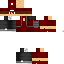 Texture for gocoala
