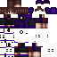 Texture for efefdfe