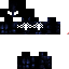Texture for a