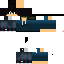 Texture for õuagojsrgaourgvçaisrgvbçaof