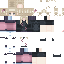 Texture for skayra