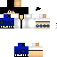 Texture for Aaron 10