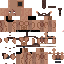 Texture for 2