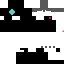 Texture for the dark robot