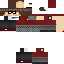 Texture for Replex_ by Yara.