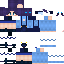 Texture for ппп
