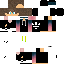Texture for mmilk