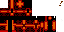 Texture for tomjw12