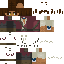 Texture for hgvhvgfh