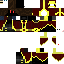 Texture for thinhkoi