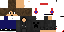 Texture for kevinyyy