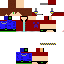 Texture for George