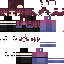 Texture for TallEarPrideMonthBi