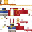 Texture for sdasdd