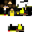 Texture for zumerb723