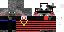Texture for striker outdated