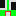 Texture for The Unspeakable Helmet Icon