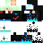Texture for GDK 