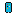 Texture for Cell Phone