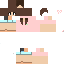 Texture for pammiewhack