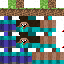 Texture for Noob