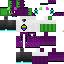 Texture for FijalaMC