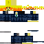 Texture for Hammerheag Final