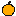 Texture for mm