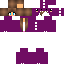 Texture for dino