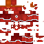 Texture for jose flasher wally west the flash