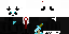 Texture for sdadas