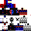Texture for NNH