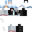 Texture for KCC