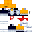 Texture for waffleman321