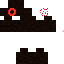 Texture for FIRE