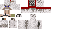 Texture for fdf