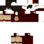 Texture for NoobXD